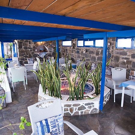 Dorkas Studios Livadi  Bagian luar foto